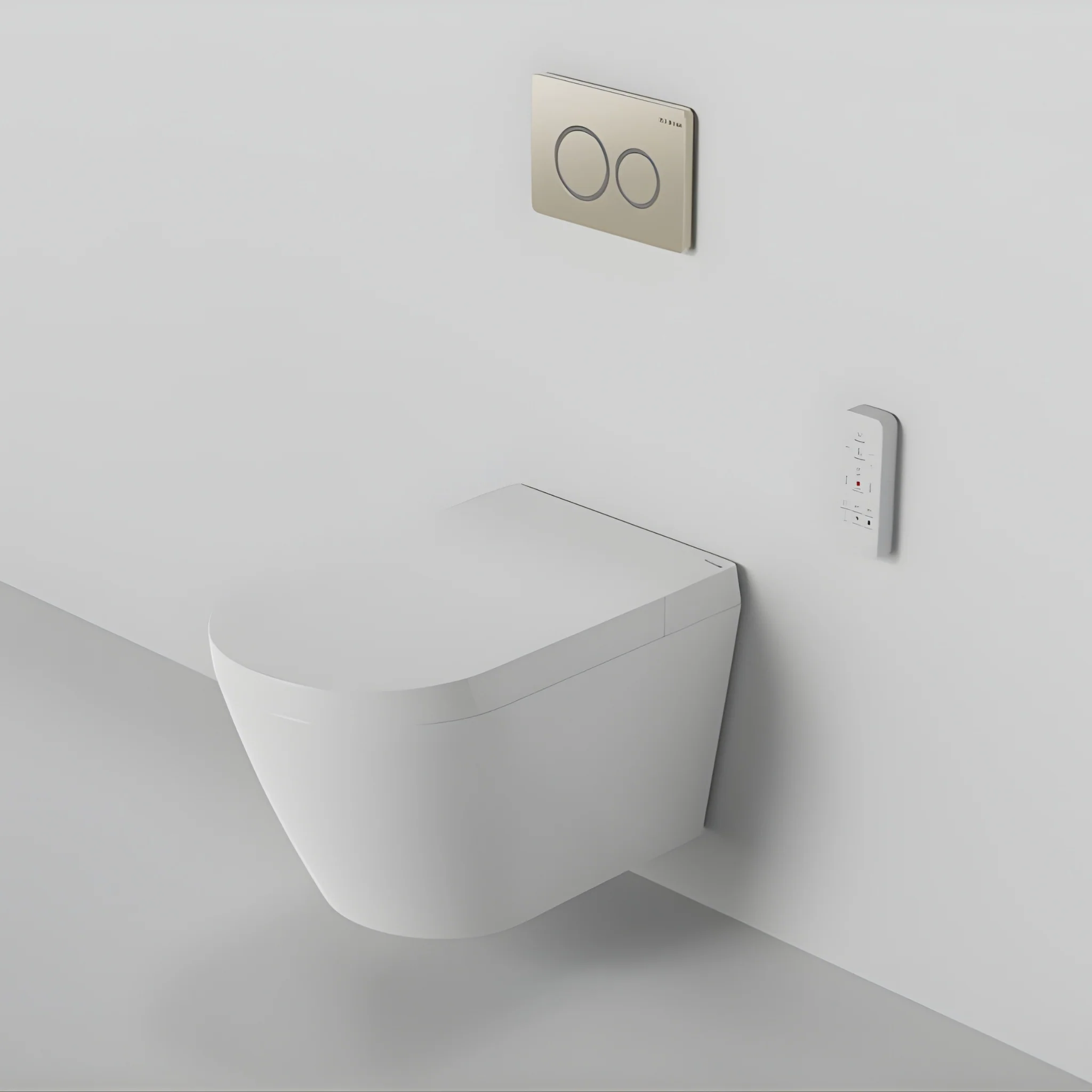 Smart Home Sale 2024